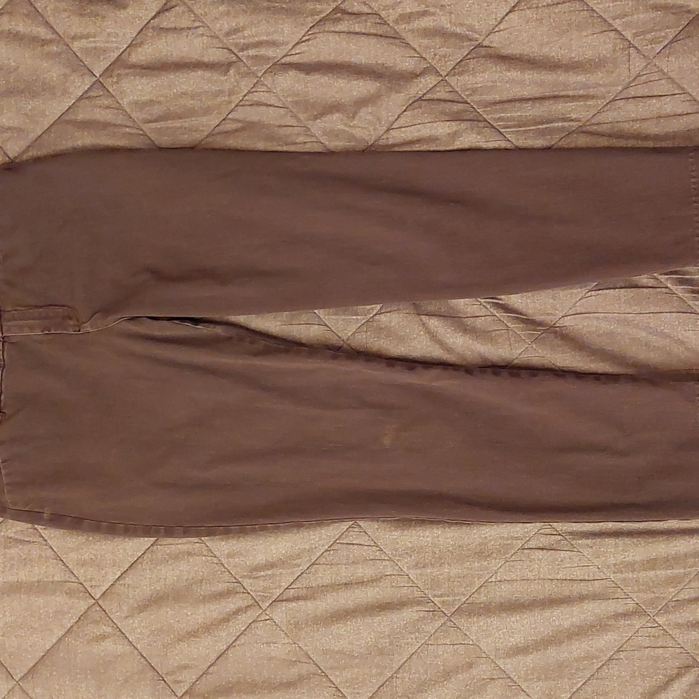 Old Navy Size 8 Pixie Panta